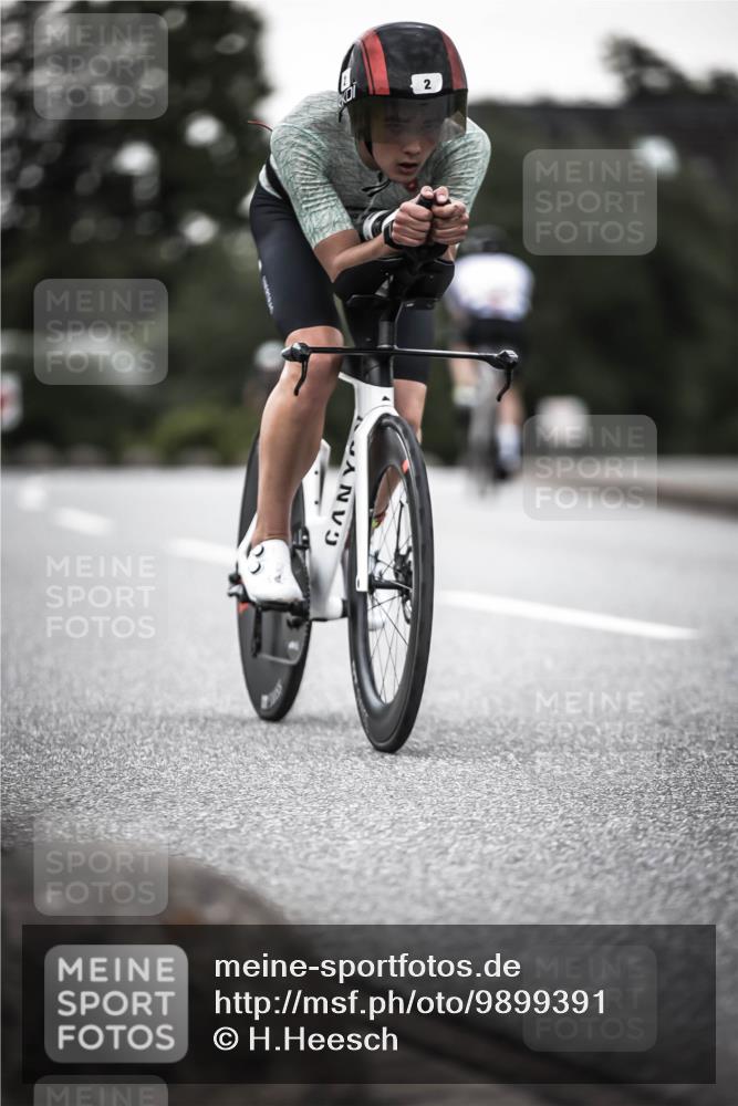 21.06.2026 - 29. Vierlanden-Triathlon H.Heesch http://msf.ph/oto/9899391 21.06.2026 10:07:23 Radfahren 2, 68, 270 meine-sportfotos.de