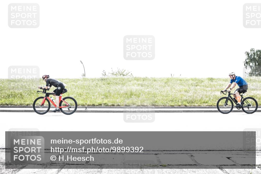 21.06.2026 - 29. Vierlanden-Triathlon H.Heesch http://msf.ph/oto/9899392 21.06.2026 11:39:22 Radfahren 192, 695, 746 meine-sportfotos.de