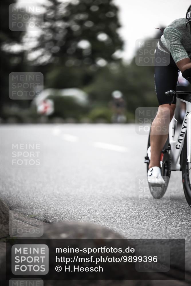 21.06.2026 - 29. Vierlanden-Triathlon H.Heesch http://msf.ph/oto/9899396 21.06.2026 10:07:23 Radfahren 2, 68, 270 meine-sportfotos.de
