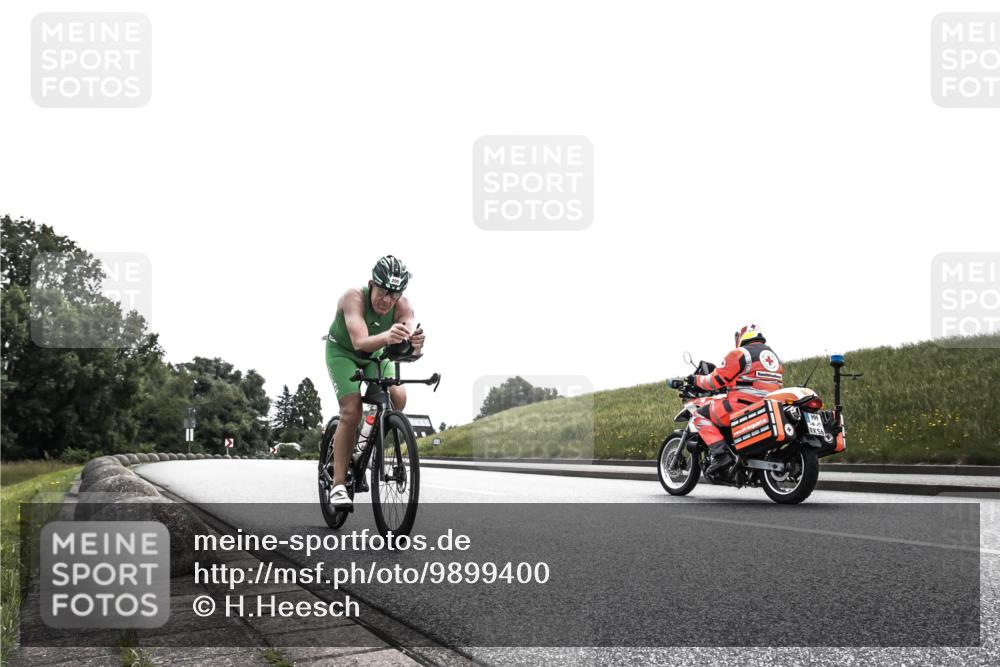 21.06.2026 - 29. Vierlanden-Triathlon H.Heesch http://msf.ph/oto/9899400 21.06.2026 11:00:38 Radfahren 205, 515, 621 meine-sportfotos.de