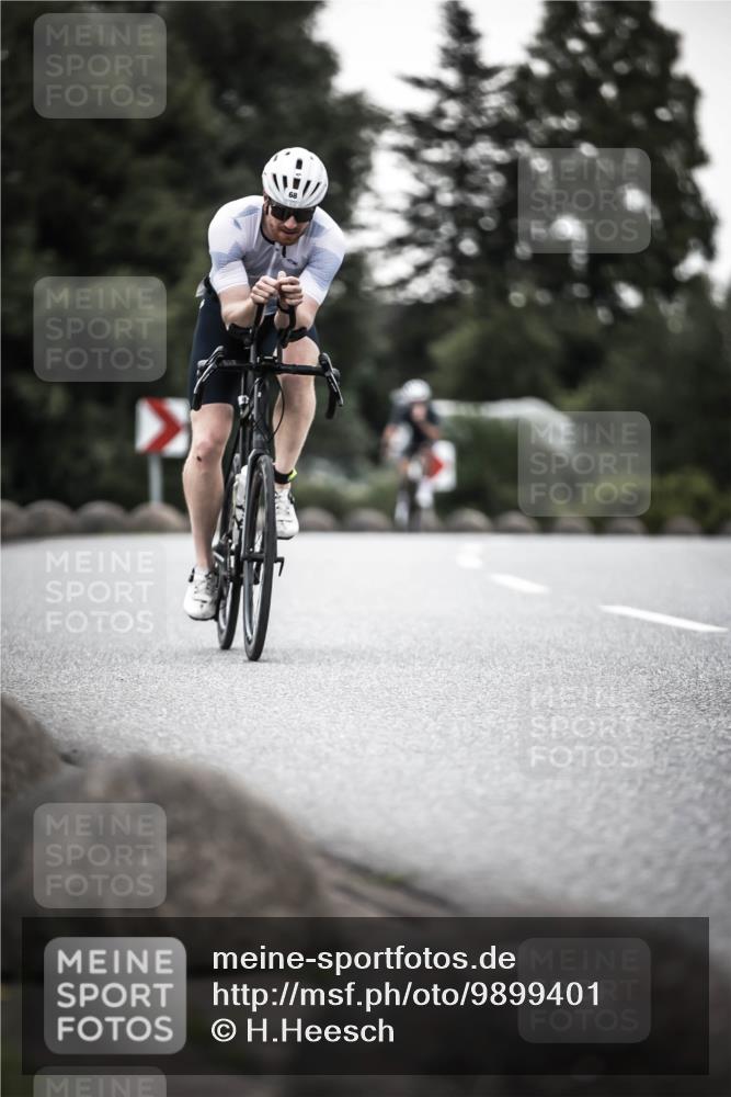 21.06.2026 - 29. Vierlanden-Triathlon H.Heesch http://msf.ph/oto/9899401 21.06.2026 10:07:25 Radfahren 2, 68, 88, 270 meine-sportfotos.de