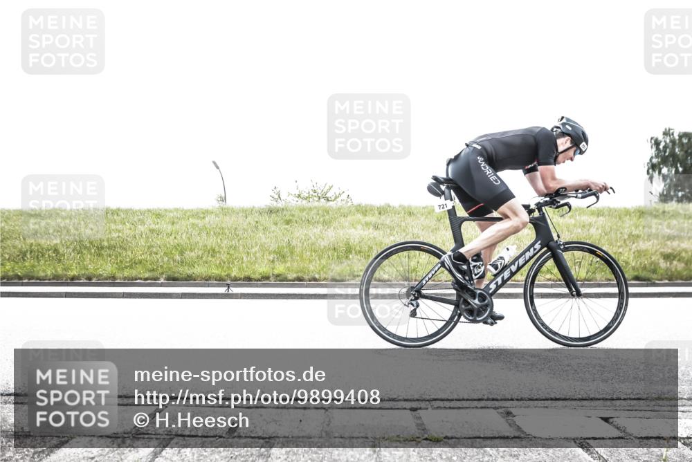 21.06.2026 - 29. Vierlanden-Triathlon H.Heesch http://msf.ph/oto/9899408 21.06.2026 11:39:57 Radfahren 641, 647, 685, 721, 739, 830 meine-sportfotos.de