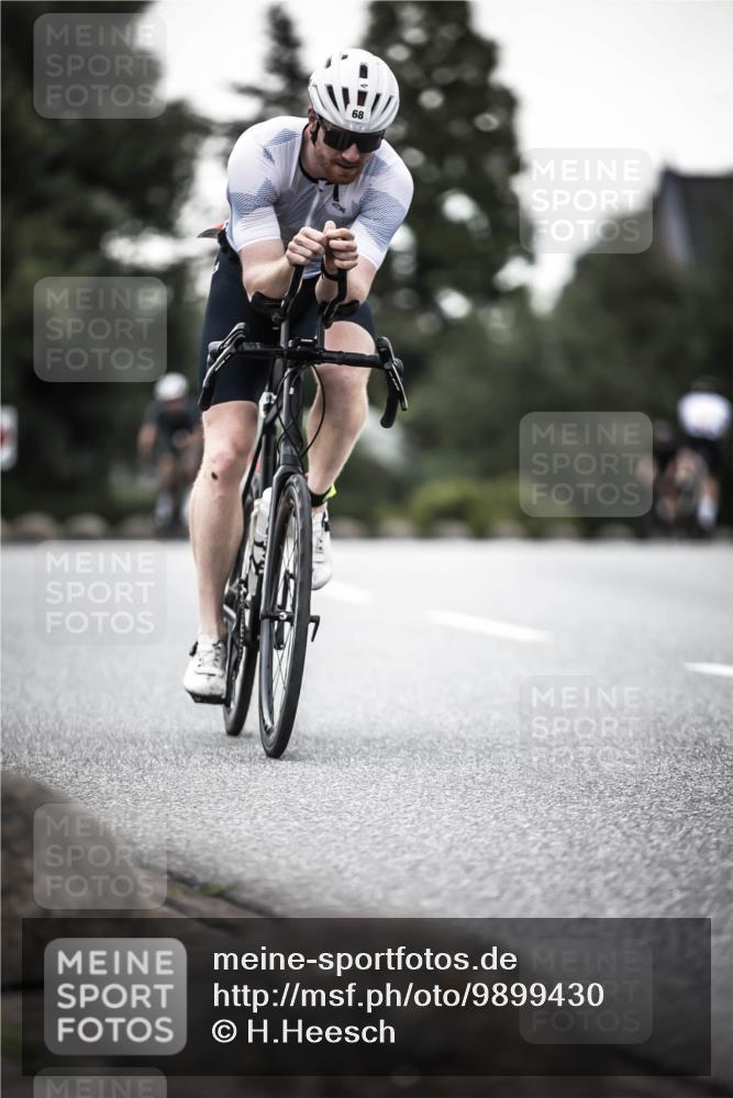 21.06.2026 - 29. Vierlanden-Triathlon H.Heesch http://msf.ph/oto/9899430 21.06.2026 10:07:26 Radfahren 2, 68, 88, 270 meine-sportfotos.de
