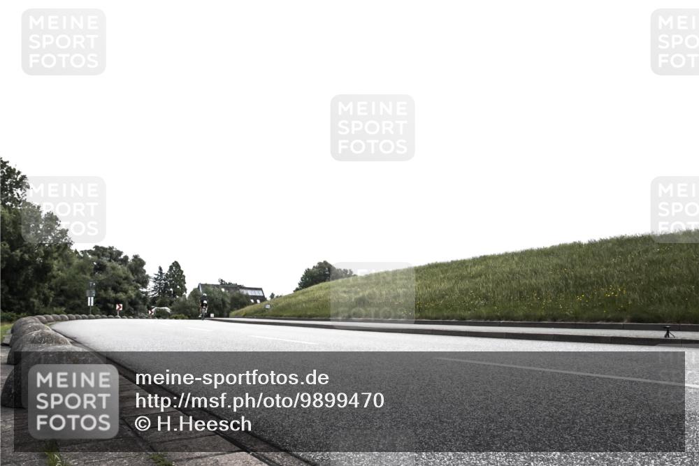 21.06.2026 - 29. Vierlanden-Triathlon H.Heesch http://msf.ph/oto/9899470 21.06.2026 11:03:33 Radfahren 48, 482, 484 meine-sportfotos.de