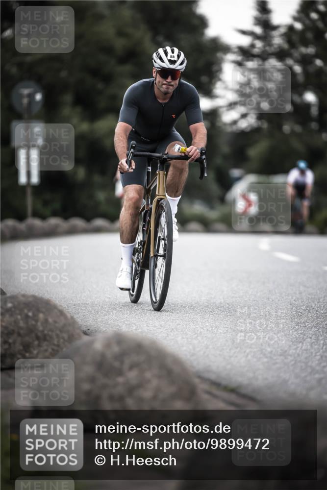 21.06.2026 - 29. Vierlanden-Triathlon H.Heesch http://msf.ph/oto/9899472 21.06.2026 10:07:31 Radfahren 88, 316, 347 meine-sportfotos.de