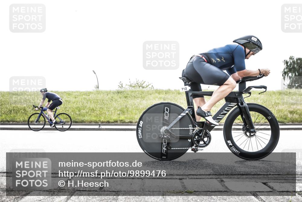 21.06.2026 - 29. Vierlanden-Triathlon H.Heesch http://msf.ph/oto/9899476 21.06.2026 11:41:41 Radfahren 137, 138, 236, 634, 649, 655, 682, 691, 712, 744 meine-sportfotos.de