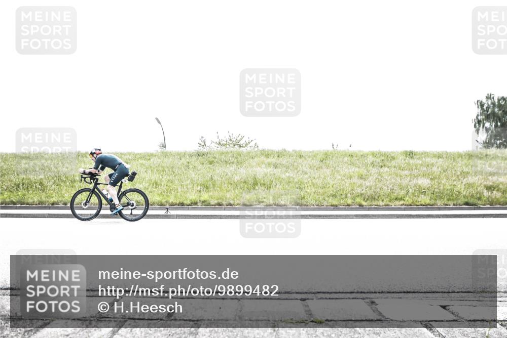 21.06.2026 - 29. Vierlanden-Triathlon H.Heesch http://msf.ph/oto/9899482 21.06.2026 11:41:45 Radfahren 138, 634, 682, 691, 712, 726 meine-sportfotos.de