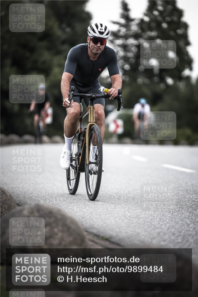 21.06.2026 - 29. Vierlanden-Triathlon H.Heesch http://msf.ph/oto/9899484 21.06.2026 10:07:31 Radfahren 88, 316, 347 meine-sportfotos.de