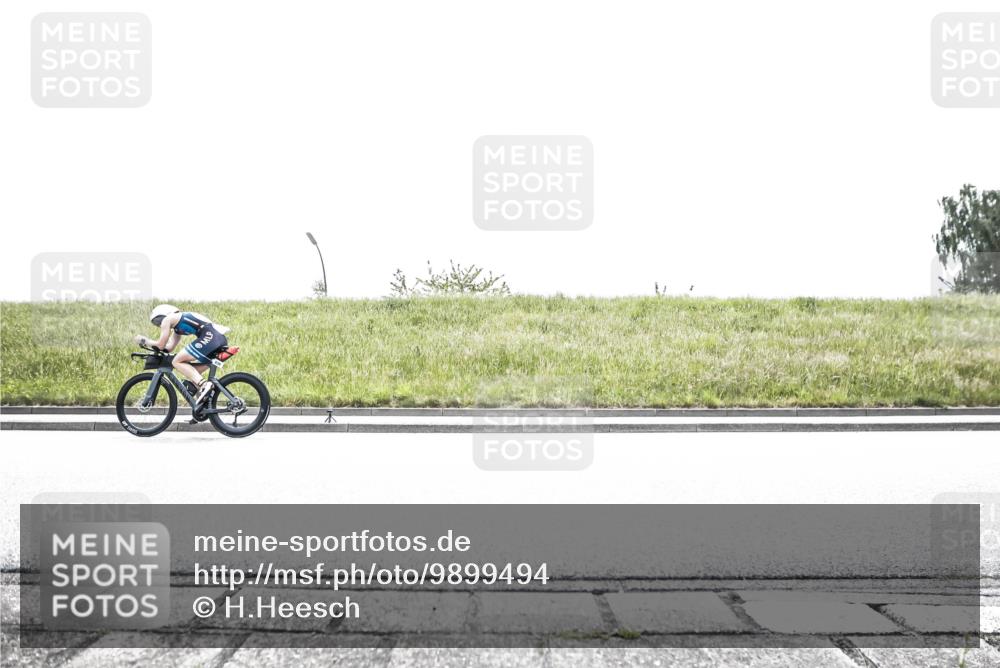 21.06.2026 - 29. Vierlanden-Triathlon H.Heesch http://msf.ph/oto/9899494 21.06.2026 11:45:24 Radfahren 178, 838 meine-sportfotos.de