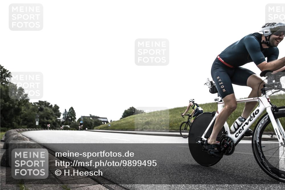 21.06.2026 - 29. Vierlanden-Triathlon H.Heesch http://msf.ph/oto/9899495 21.06.2026 11:03:46 Radfahren 663 meine-sportfotos.de