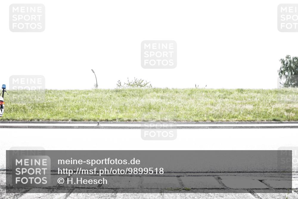 21.06.2026 - 29. Vierlanden-Triathlon H.Heesch http://msf.ph/oto/9899518 21.06.2026 11:45:53 Radfahren 644, 679, 773, 787, 798 meine-sportfotos.de