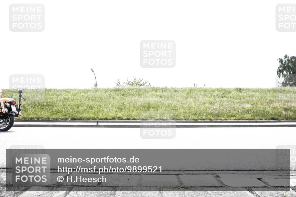 21.06.2026 - 29. Vierlanden-Triathlon H.Heesch http://msf.ph/oto/9899521 21.06.2026 11:45:55 Radfahren 644, 679, 773, 787, 798, 814, 877 meine-sportfotos.de