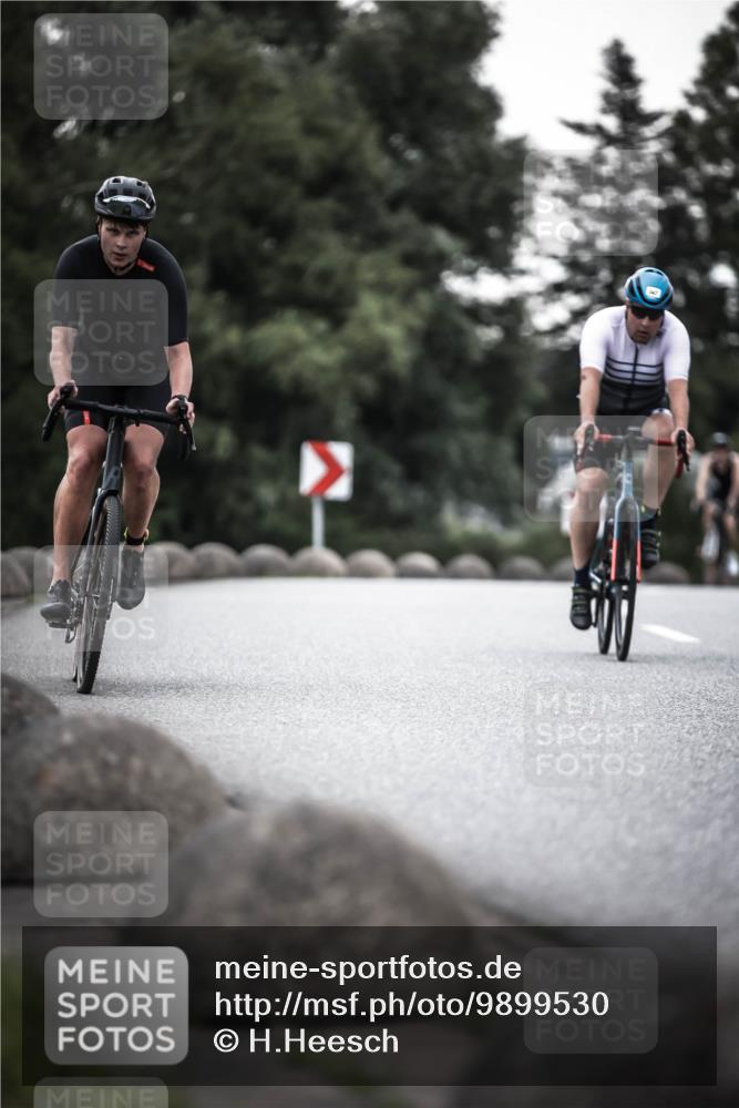 21.06.2026 - 29. Vierlanden-Triathlon H.Heesch http://msf.ph/oto/9899530 21.06.2026 10:07:35 Radfahren 88, 216, 316, 336, 347 meine-sportfotos.de