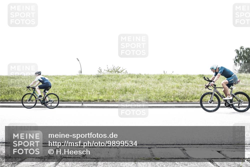 21.06.2026 - 29. Vierlanden-Triathlon H.Heesch http://msf.ph/oto/9899534 21.06.2026 11:46:02 Radfahren 17, 644, 679, 724, 787, 798, 814, 877 meine-sportfotos.de