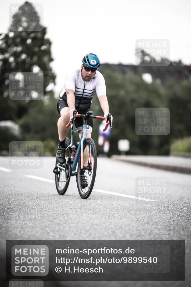 21.06.2026 - 29. Vierlanden-Triathlon H.Heesch http://msf.ph/oto/9899540 21.06.2026 10:07:35 Radfahren 88, 216, 316, 336, 347 meine-sportfotos.de
