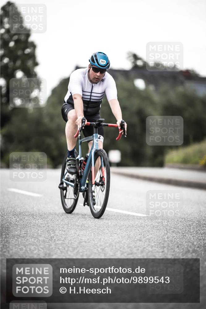21.06.2026 - 29. Vierlanden-Triathlon H.Heesch http://msf.ph/oto/9899543 21.06.2026 10:07:36 Radfahren 23, 216, 316, 336, 347 meine-sportfotos.de