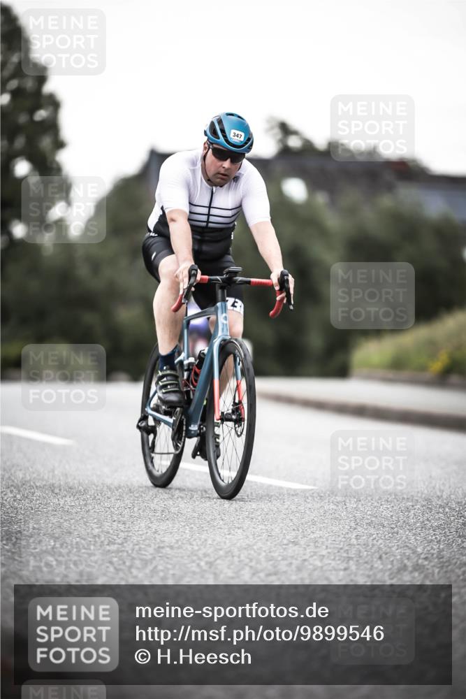 21.06.2026 - 29. Vierlanden-Triathlon H.Heesch http://msf.ph/oto/9899546 21.06.2026 10:07:36 Radfahren 23, 216, 316, 336, 347 meine-sportfotos.de