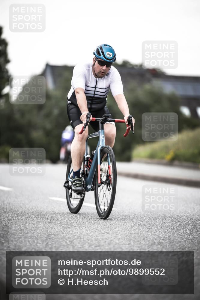 21.06.2026 - 29. Vierlanden-Triathlon H.Heesch http://msf.ph/oto/9899552 21.06.2026 10:07:36 Radfahren 23, 216, 316, 336, 347 meine-sportfotos.de