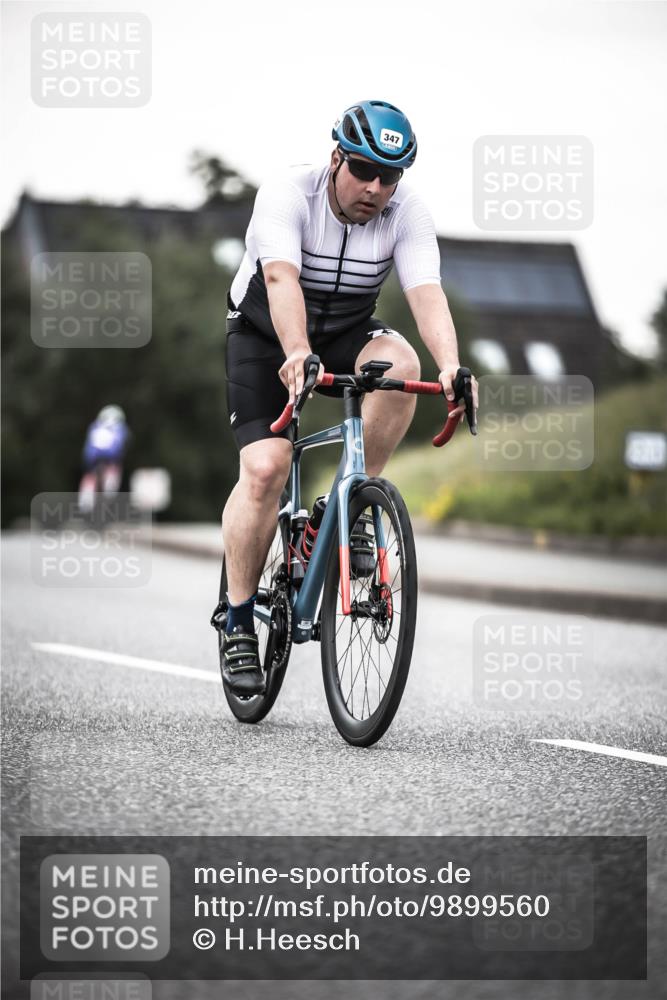 21.06.2026 - 29. Vierlanden-Triathlon H.Heesch http://msf.ph/oto/9899560 21.06.2026 10:07:36 Radfahren 23, 216, 316, 336, 347 meine-sportfotos.de