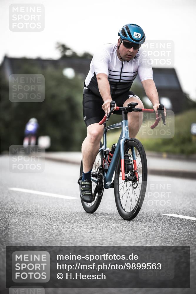 21.06.2026 - 29. Vierlanden-Triathlon H.Heesch http://msf.ph/oto/9899563 21.06.2026 10:07:36 Radfahren 23, 216, 316, 336, 347 meine-sportfotos.de