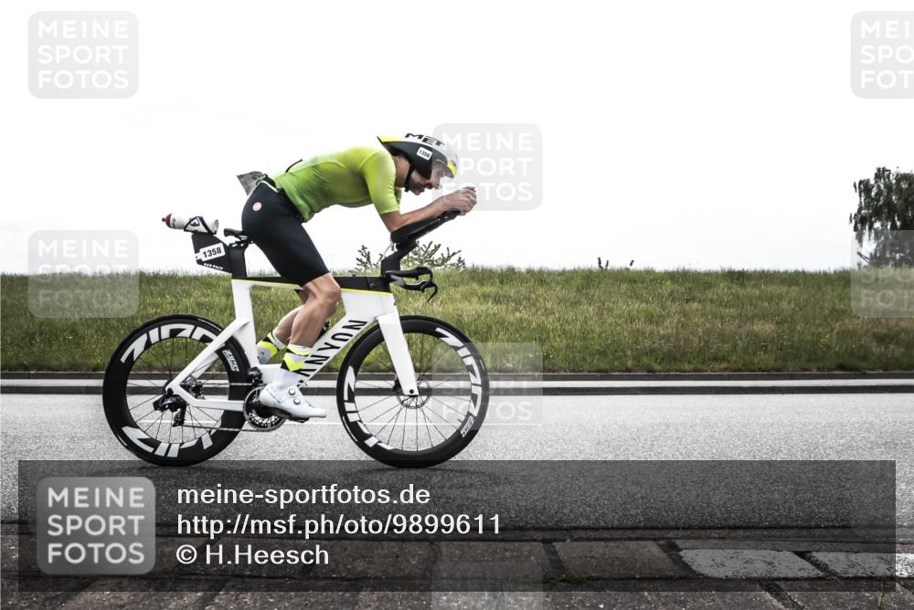21.06.2026 - 29. Vierlanden-Triathlon H.Heesch http://msf.ph/oto/9899611 21.06.2026 11:48:20 Radfahren 785, 1358 meine-sportfotos.de