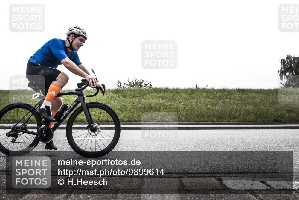 21.06.2026 - 29. Vierlanden-Triathlon H.Heesch http://msf.ph/oto/9899614 21.06.2026 11:48:27 Radfahren 274, 746, 785 meine-sportfotos.de