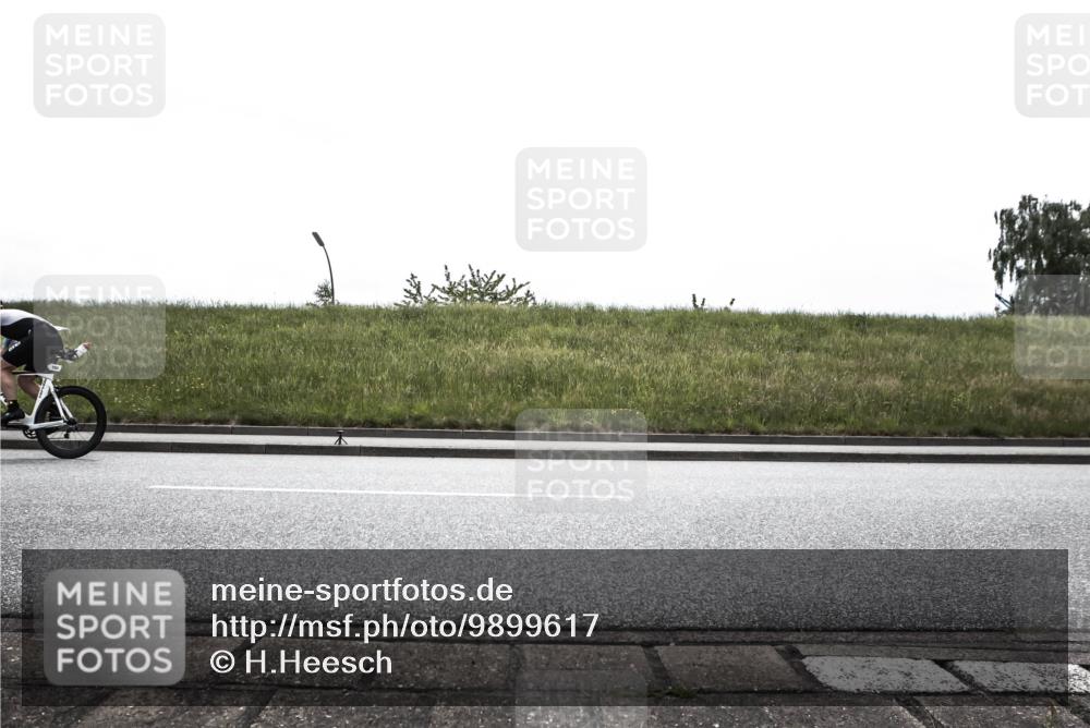 21.06.2026 - 29. Vierlanden-Triathlon H.Heesch http://msf.ph/oto/9899617 21.06.2026 11:48:29 Radfahren 274, 684, 746, 785 meine-sportfotos.de