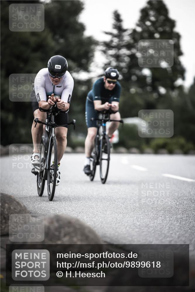 21.06.2026 - 29. Vierlanden-Triathlon H.Heesch http://msf.ph/oto/9899618 21.06.2026 10:07:53 Radfahren 50, 59, 104, 167, 220, 231, 320, 334 meine-sportfotos.de