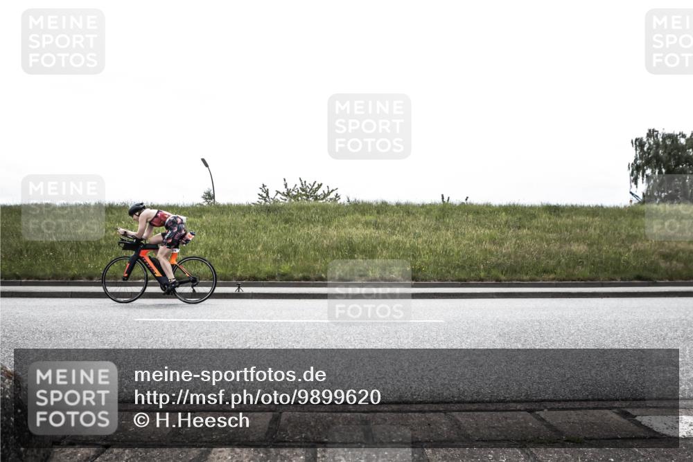 21.06.2026 - 29. Vierlanden-Triathlon H.Heesch http://msf.ph/oto/9899620 21.06.2026 11:48:32 Radfahren 274, 684, 746 meine-sportfotos.de