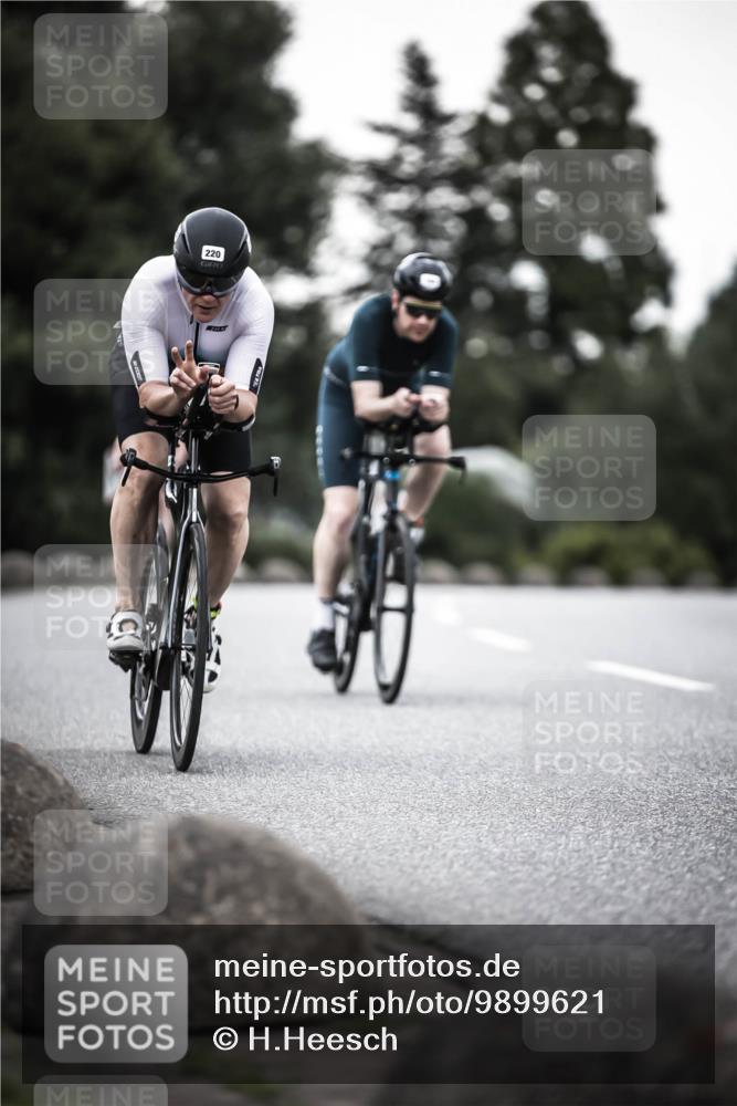 21.06.2026 - 29. Vierlanden-Triathlon H.Heesch http://msf.ph/oto/9899621 21.06.2026 10:07:53 Radfahren 50, 59, 104, 167, 220, 231, 320, 334 meine-sportfotos.de