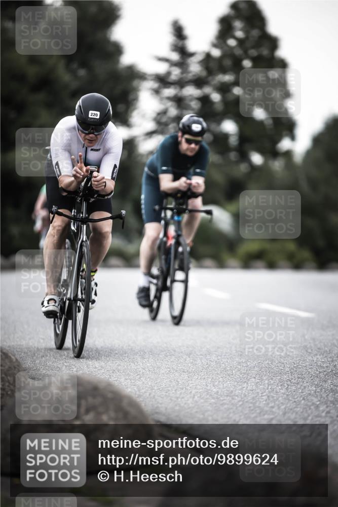 21.06.2026 - 29. Vierlanden-Triathlon H.Heesch http://msf.ph/oto/9899624 21.06.2026 10:07:53 Radfahren 50, 59, 104, 167, 220, 231, 320, 334 meine-sportfotos.de