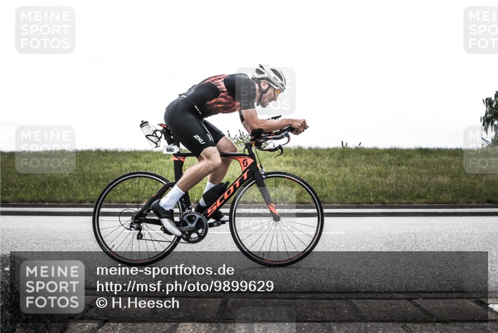 21.06.2026 - 29. Vierlanden-Triathlon H.Heesch http://msf.ph/oto/9899629 21.06.2026 11:48:44 Radfahren 660, 685, 713, 733, 780, 820 meine-sportfotos.de