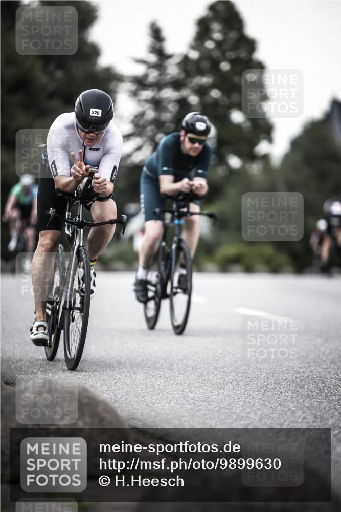 21.06.2026 - 29. Vierlanden-Triathlon H.Heesch http://msf.ph/oto/9899630 21.06.2026 10:07:53 Radfahren 50, 59, 104, 167, 220, 231, 320, 334 meine-sportfotos.de