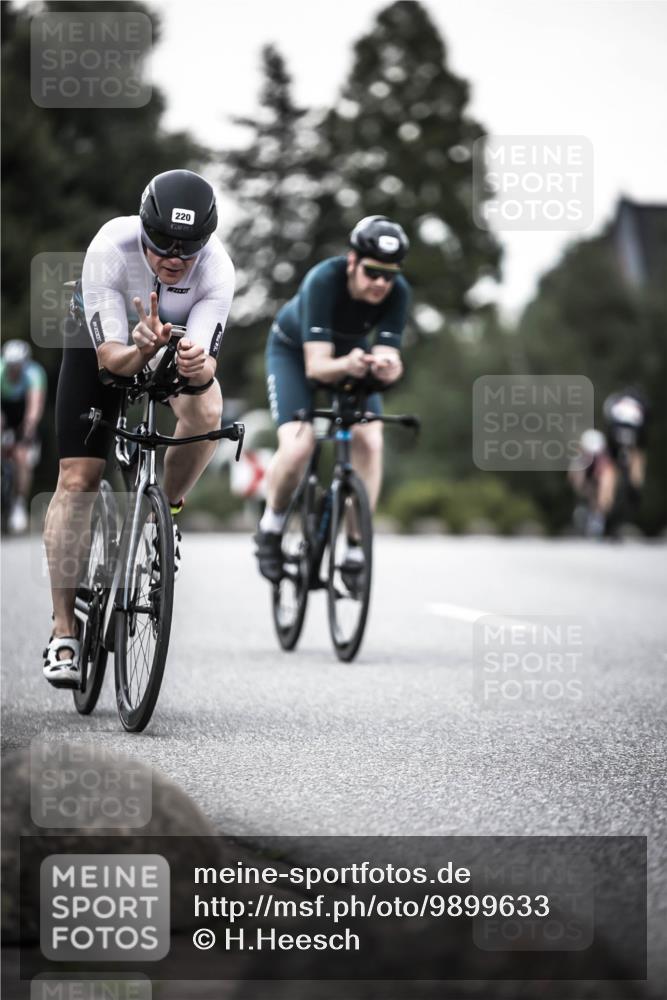 21.06.2026 - 29. Vierlanden-Triathlon H.Heesch http://msf.ph/oto/9899633 21.06.2026 10:07:53 Radfahren 50, 59, 104, 167, 220, 231, 320, 334 meine-sportfotos.de