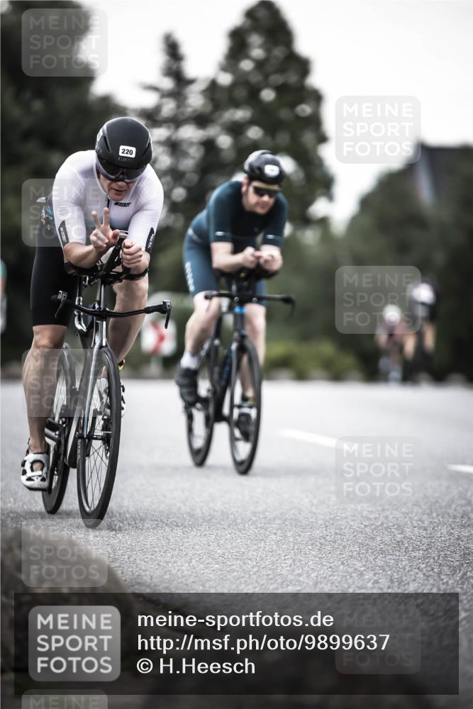 21.06.2026 - 29. Vierlanden-Triathlon H.Heesch http://msf.ph/oto/9899637 21.06.2026 10:07:53 Radfahren 50, 59, 104, 167, 220, 231, 320, 334 meine-sportfotos.de