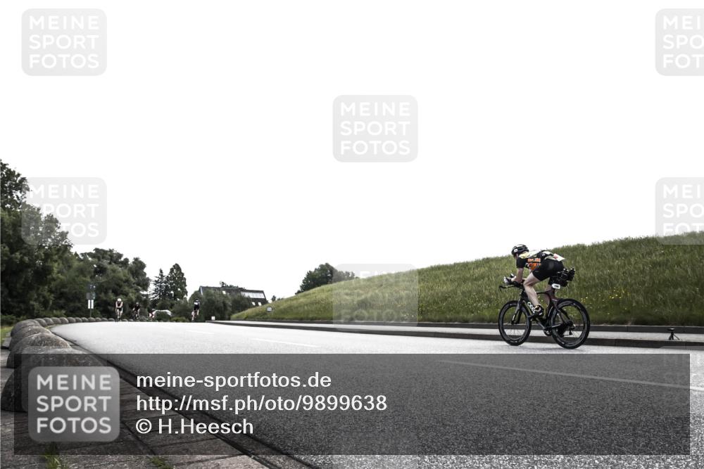 21.06.2026 - 29. Vierlanden-Triathlon H.Heesch http://msf.ph/oto/9899638 21.06.2026 11:21:05 Radfahren 807 meine-sportfotos.de