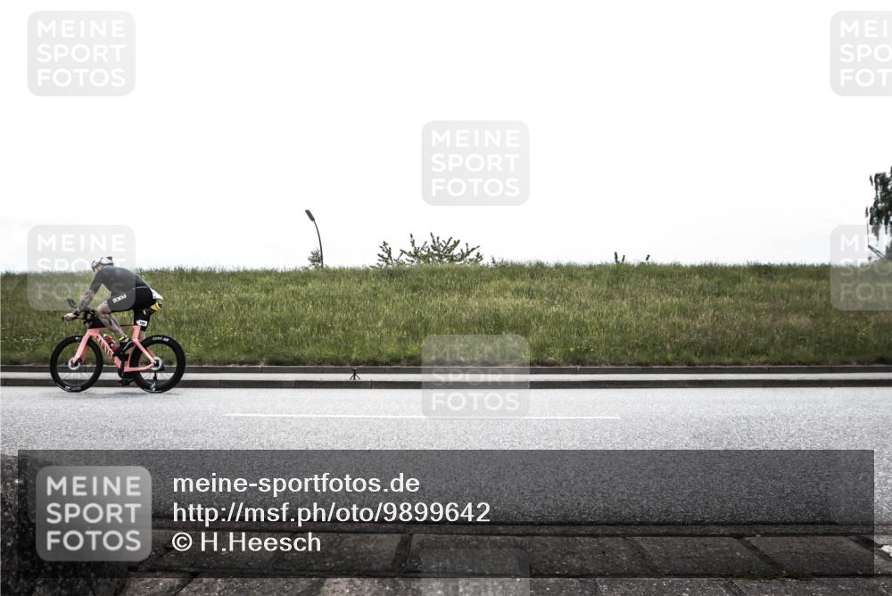 21.06.2026 - 29. Vierlanden-Triathlon H.Heesch http://msf.ph/oto/9899642 21.06.2026 11:48:50 Radfahren 660, 713, 733, 780, 782, 800, 820 meine-sportfotos.de