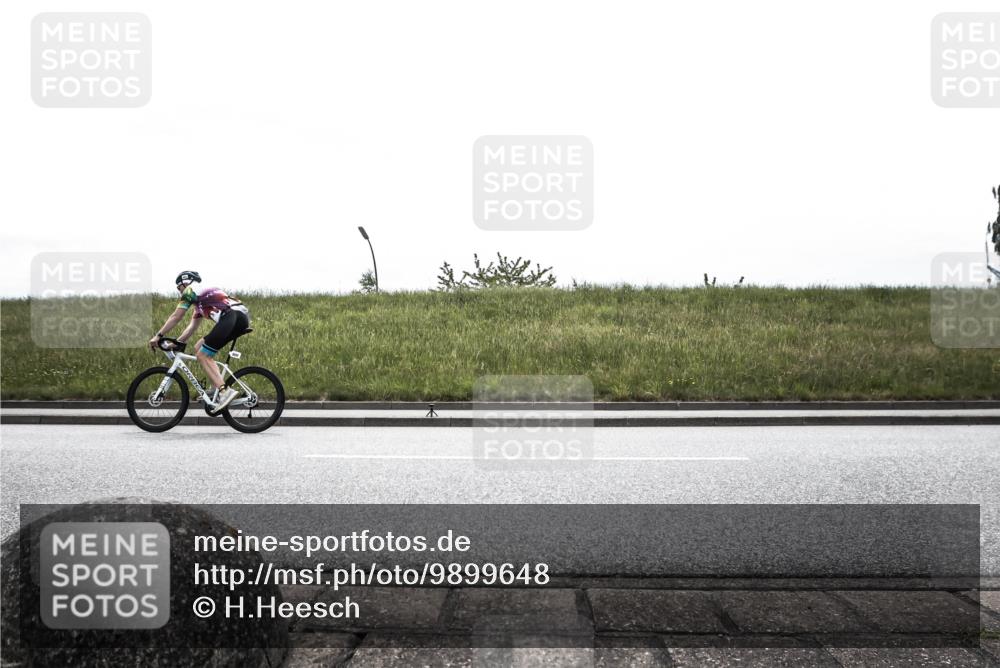 21.06.2026 - 29. Vierlanden-Triathlon H.Heesch http://msf.ph/oto/9899648 21.06.2026 11:48:58 Radfahren 641, 688, 800 meine-sportfotos.de