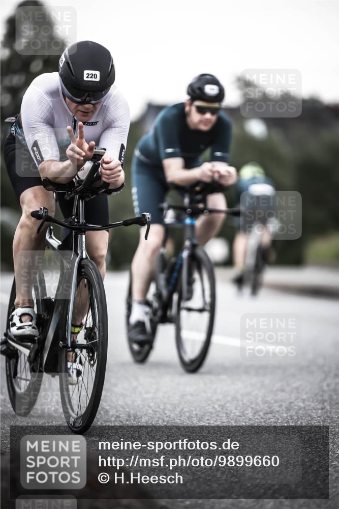 21.06.2026 - 29. Vierlanden-Triathlon H.Heesch http://msf.ph/oto/9899660 21.06.2026 10:07:53 Radfahren 50, 59, 104, 167, 220, 231, 320, 334 meine-sportfotos.de