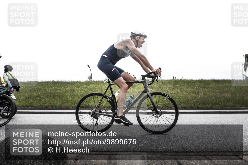 21.06.2026 - 29. Vierlanden-Triathlon H.Heesch http://msf.ph/oto/9899676 21.06.2026 11:49:22 Radfahren 301, 647, 656, 751, 759 meine-sportfotos.de