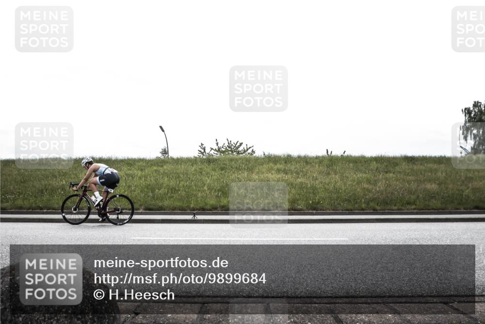 21.06.2026 - 29. Vierlanden-Triathlon H.Heesch http://msf.ph/oto/9899684 21.06.2026 11:49:24 Radfahren 301, 647, 656, 751, 759, 808 meine-sportfotos.de