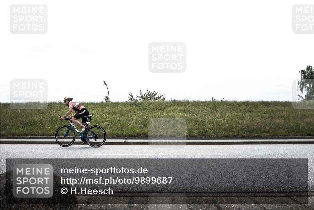 21.06.2026 - 29. Vierlanden-Triathlon H.Heesch http://msf.ph/oto/9899687 21.06.2026 11:49:29 Radfahren 629, 645, 759, 808 meine-sportfotos.de