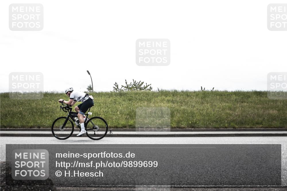 21.06.2026 - 29. Vierlanden-Triathlon H.Heesch http://msf.ph/oto/9899699 21.06.2026 11:49:48 Radfahren 74, 630, 735, 743 meine-sportfotos.de