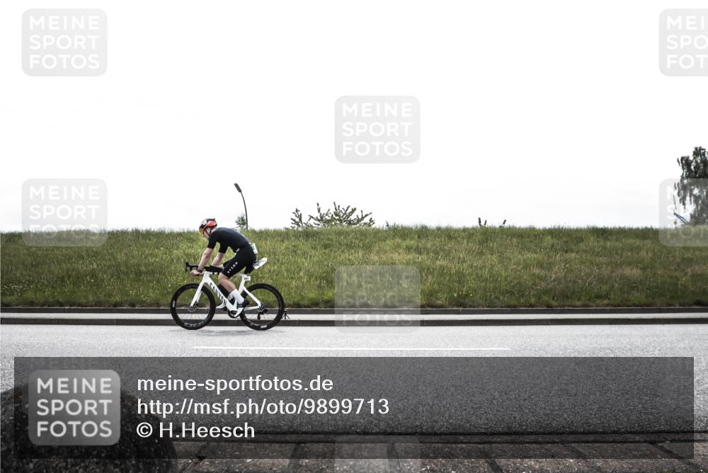 21.06.2026 - 29. Vierlanden-Triathlon H.Heesch http://msf.ph/oto/9899713 21.06.2026 11:50:13 Radfahren 659, 683, 744, 809, 902 meine-sportfotos.de
