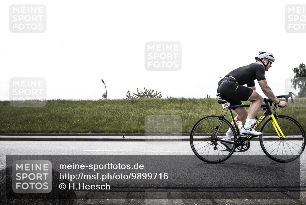 21.06.2026 - 29. Vierlanden-Triathlon H.Heesch http://msf.ph/oto/9899716 21.06.2026 11:50:16 Radfahren 655, 659, 709, 744, 809, 902 meine-sportfotos.de