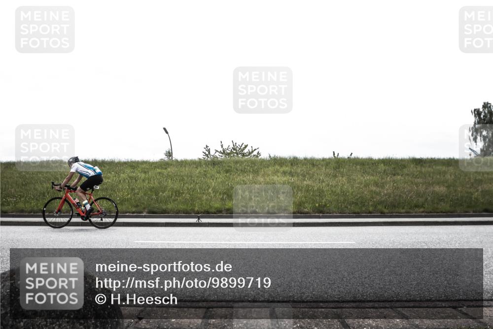 21.06.2026 - 29. Vierlanden-Triathlon H.Heesch http://msf.ph/oto/9899719 21.06.2026 11:50:17 Radfahren 655, 659, 709, 809, 902 meine-sportfotos.de