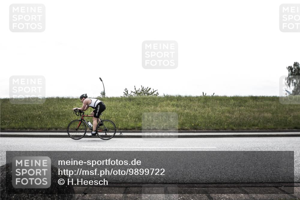 21.06.2026 - 29. Vierlanden-Triathlon H.Heesch http://msf.ph/oto/9899722 21.06.2026 11:50:19 Radfahren 636, 655, 659, 709, 809 meine-sportfotos.de