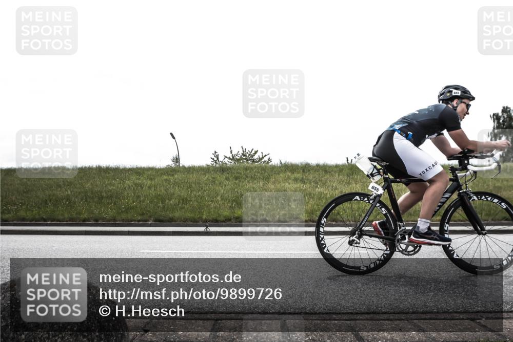 21.06.2026 - 29. Vierlanden-Triathlon H.Heesch http://msf.ph/oto/9899726 21.06.2026 11:50:21 Radfahren 636, 655, 659, 709, 770 meine-sportfotos.de