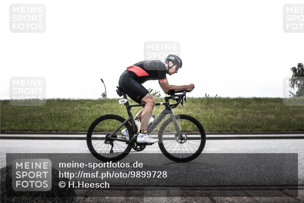 21.06.2026 - 29. Vierlanden-Triathlon H.Heesch http://msf.ph/oto/9899728 21.06.2026 11:50:24 Radfahren 636, 643, 649, 652, 655, 709, 770 meine-sportfotos.de
