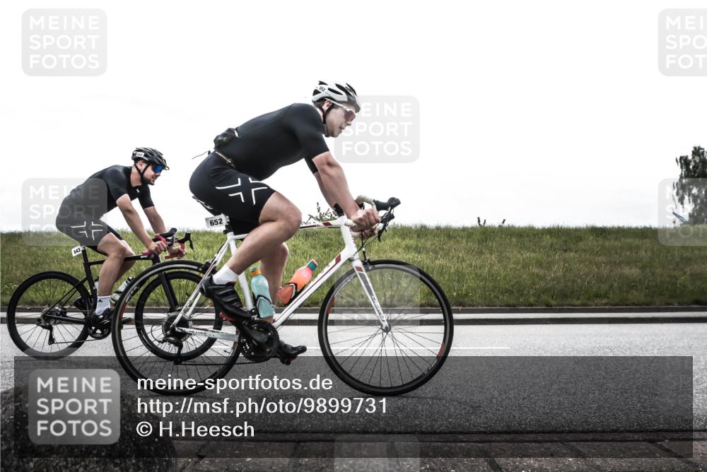 21.06.2026 - 29. Vierlanden-Triathlon H.Heesch http://msf.ph/oto/9899731 21.06.2026 11:50:29 Radfahren 636, 643, 649, 652, 658, 664, 734, 770 meine-sportfotos.de